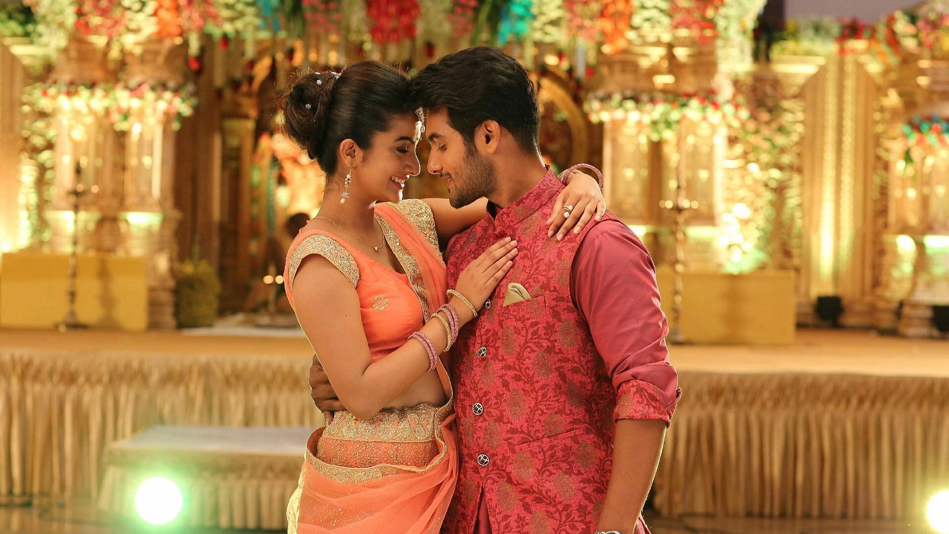 చుట్టాలబ్బాయి