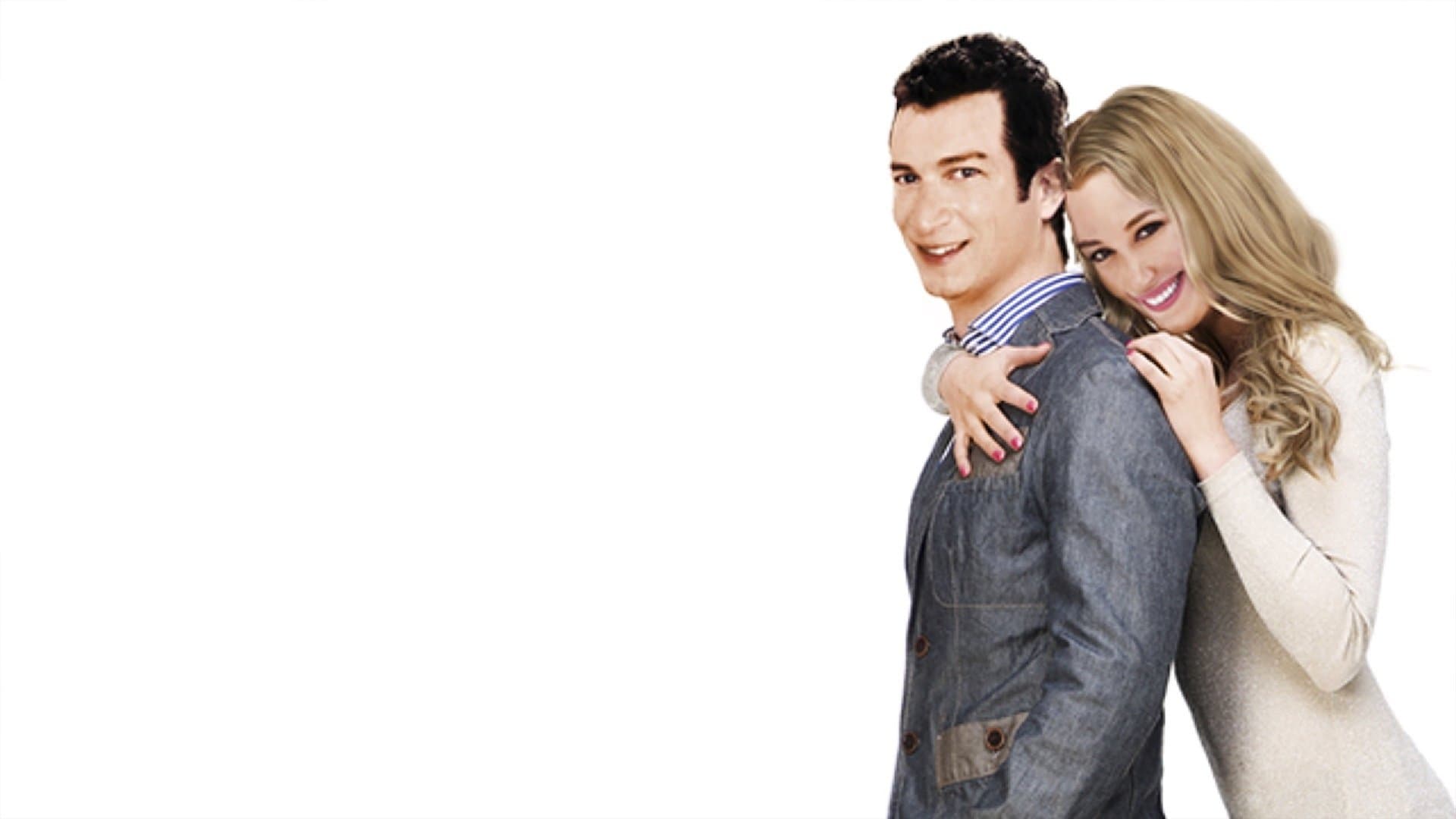 Die Hochzeit meiner besten Freundin