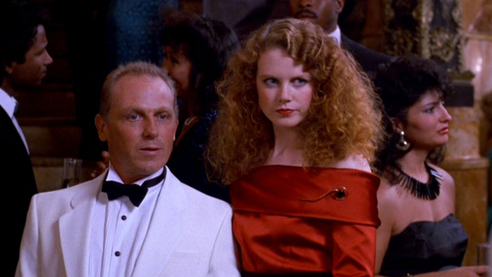 Trendsetters - Jahrmarkt der Illusionen