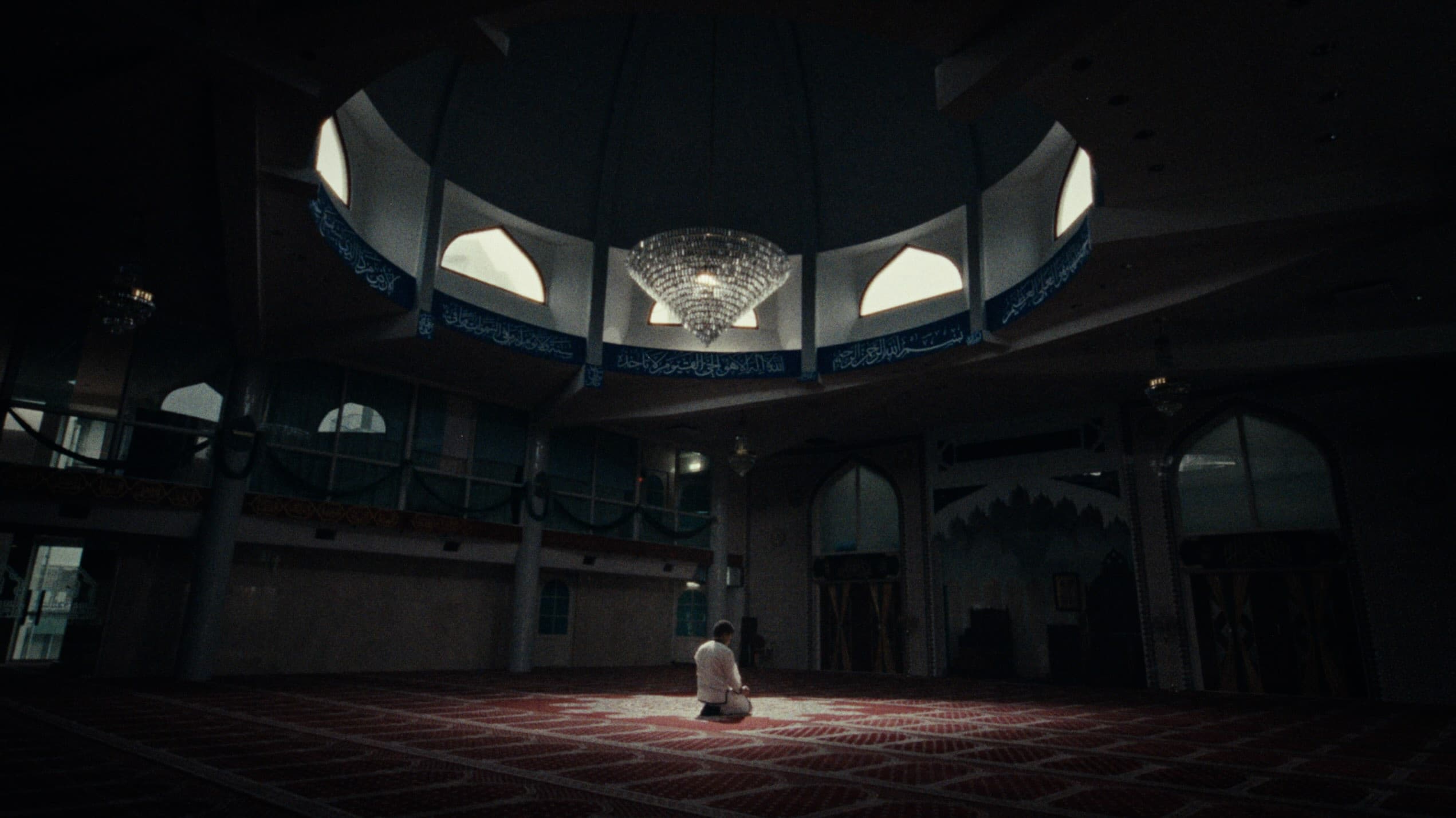 Vaders Zijn Ook Zonen