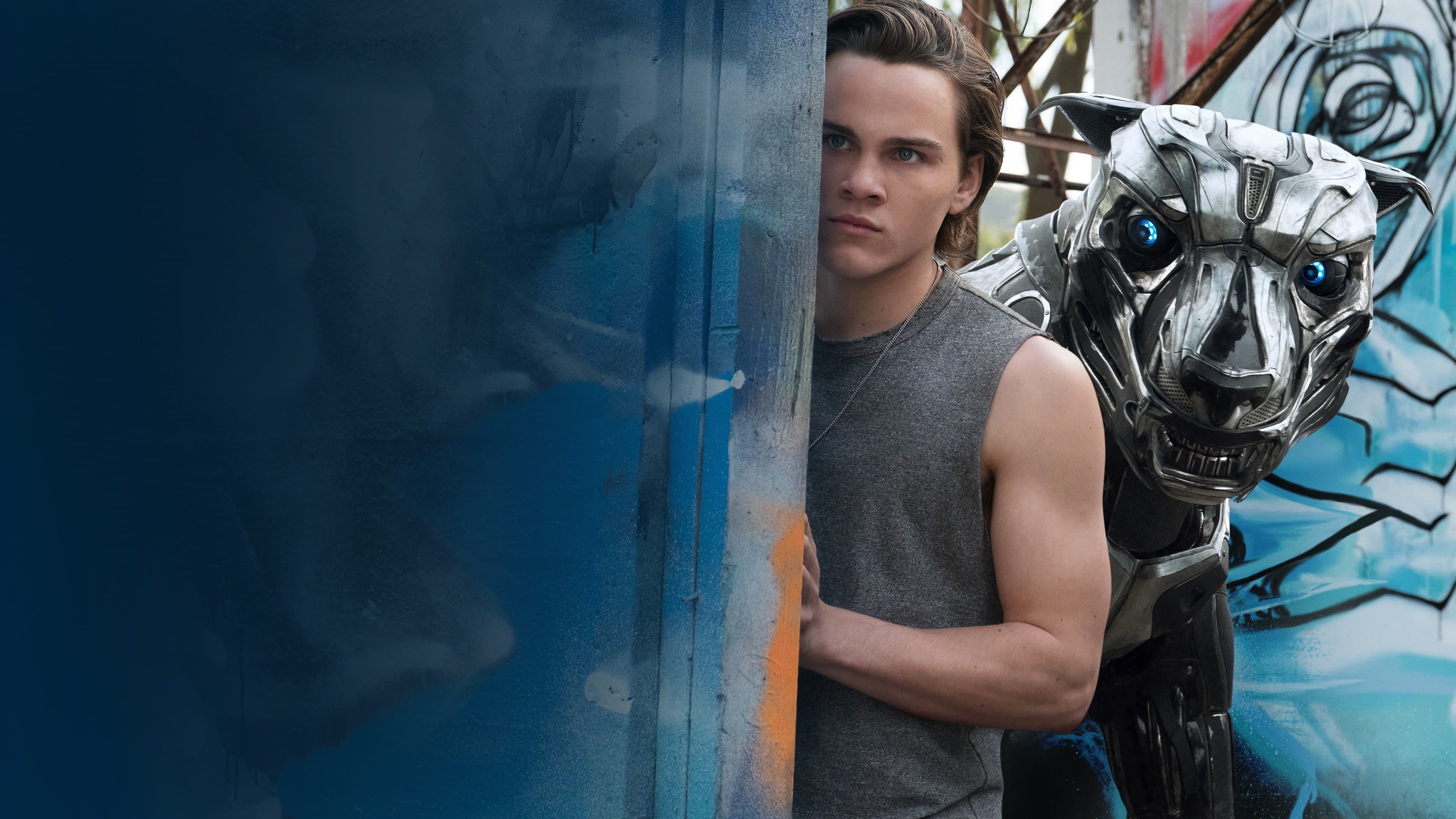 A-X-L - Mein bester Freund 2.0