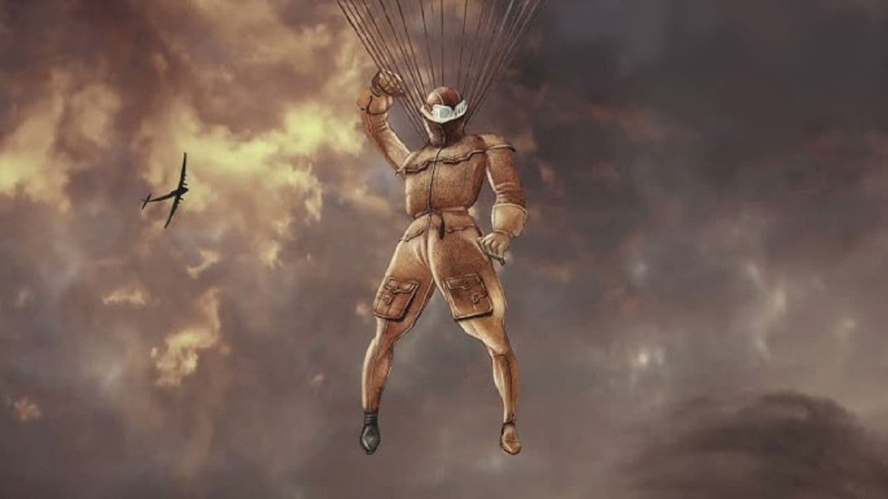 แคแ แแแกแแแ แแฆแแแแแ