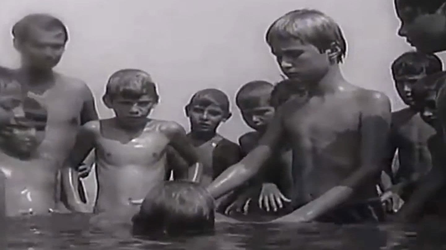 Në ditët e pushimeve