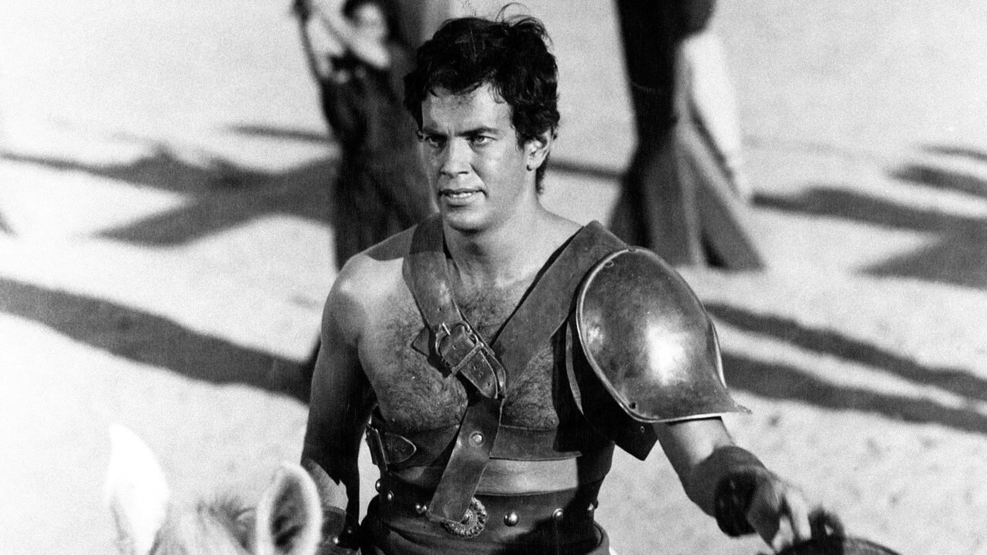 Der Sohn von Cäsar und Cleopatra