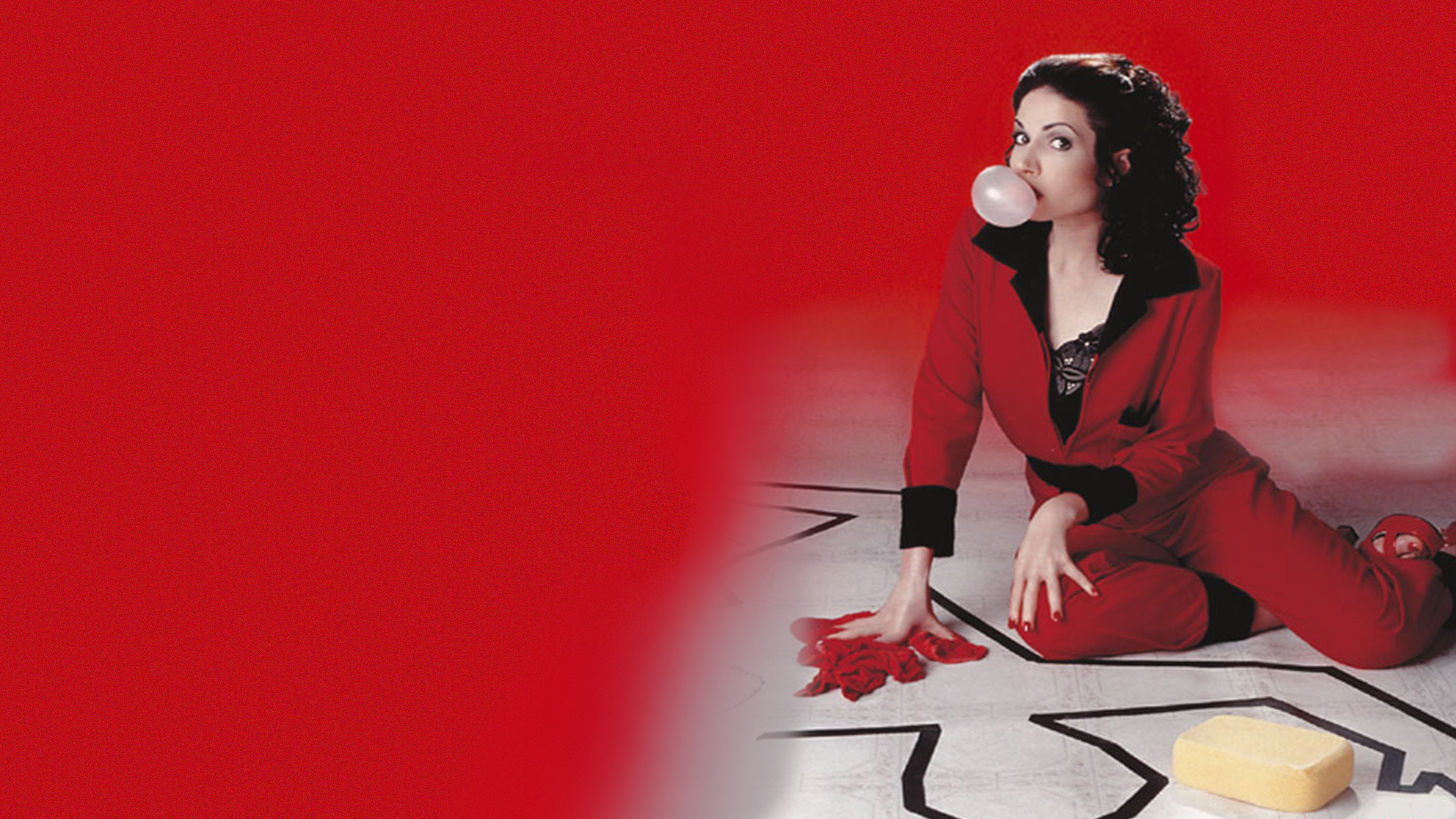 Curdled - Der Wahnsinn