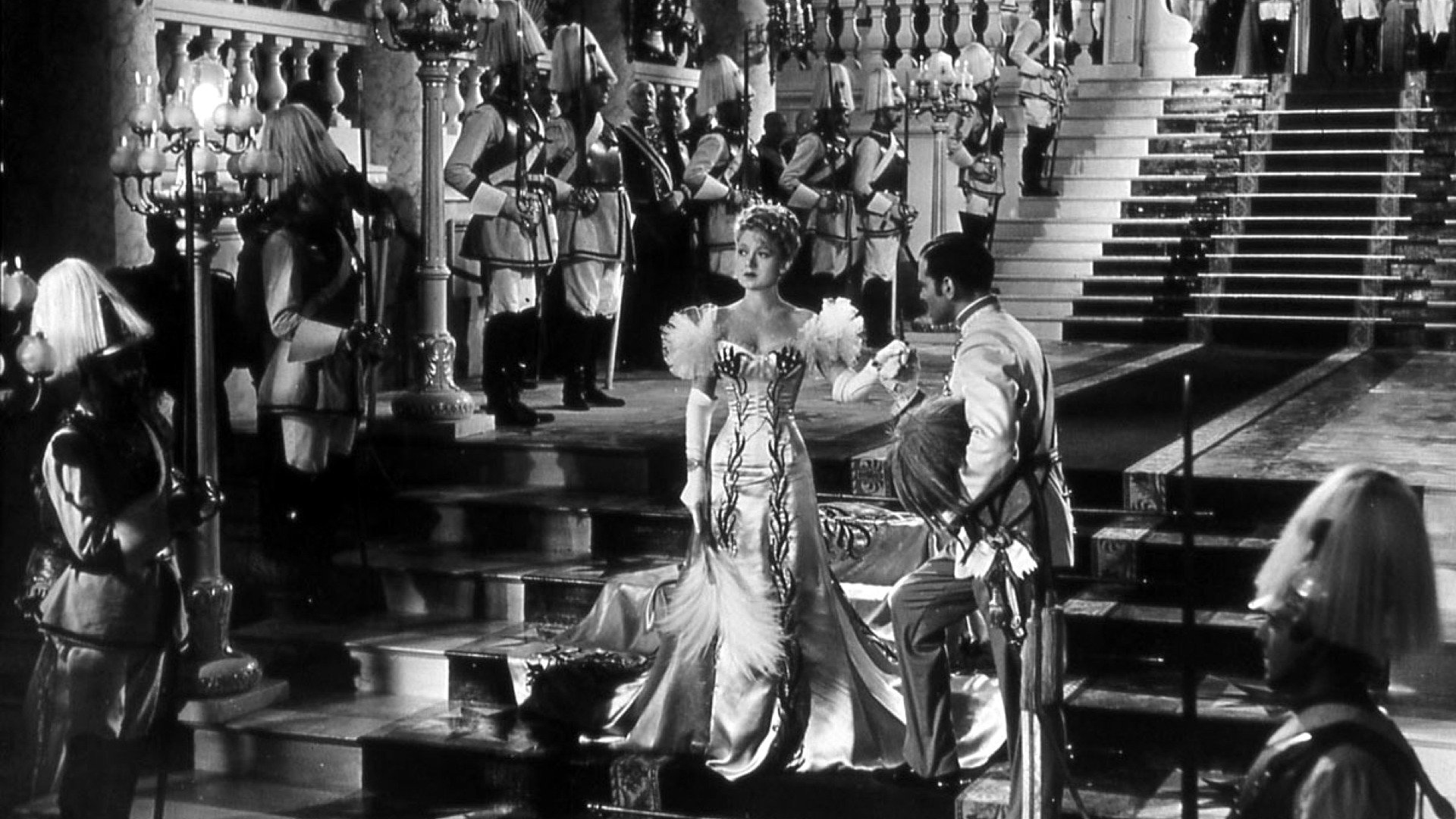 Von Mayerling bis Sarajewo