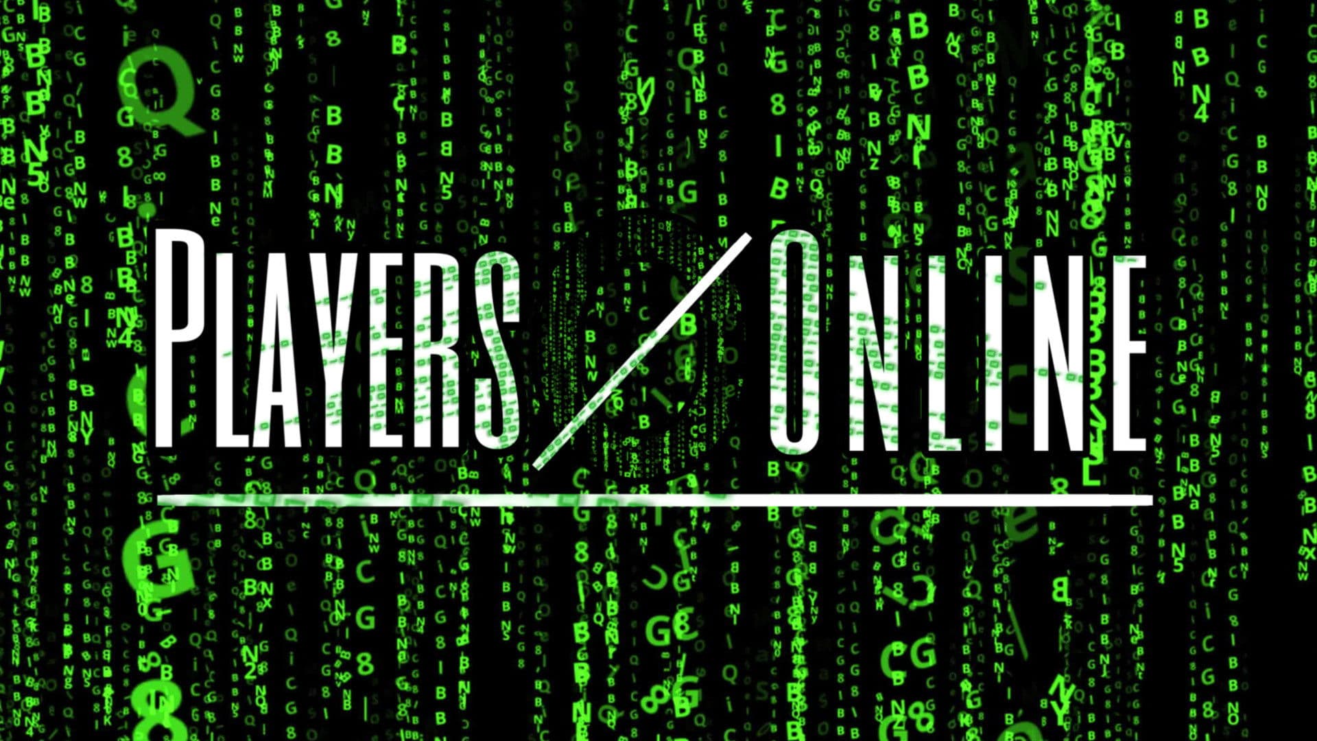 0 Players Online (Gorilla Tag Fan-Show)