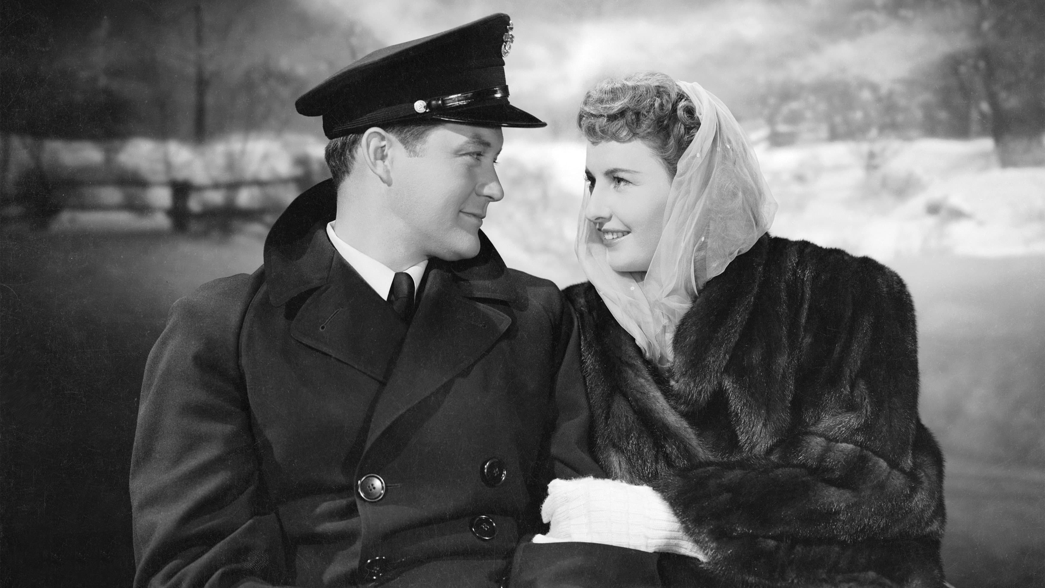 Weihnachten nach Maß