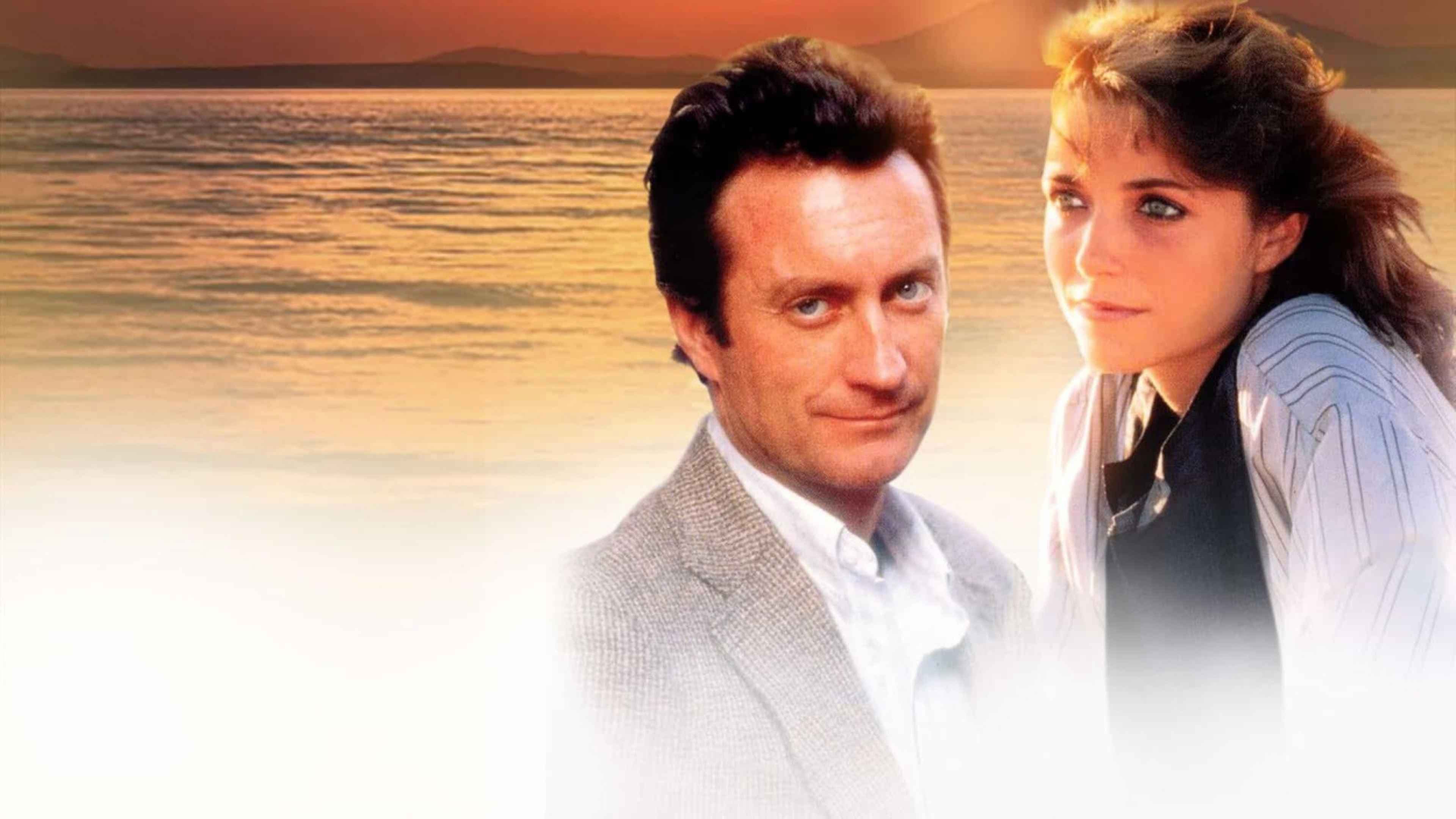 Harrys größter Coup