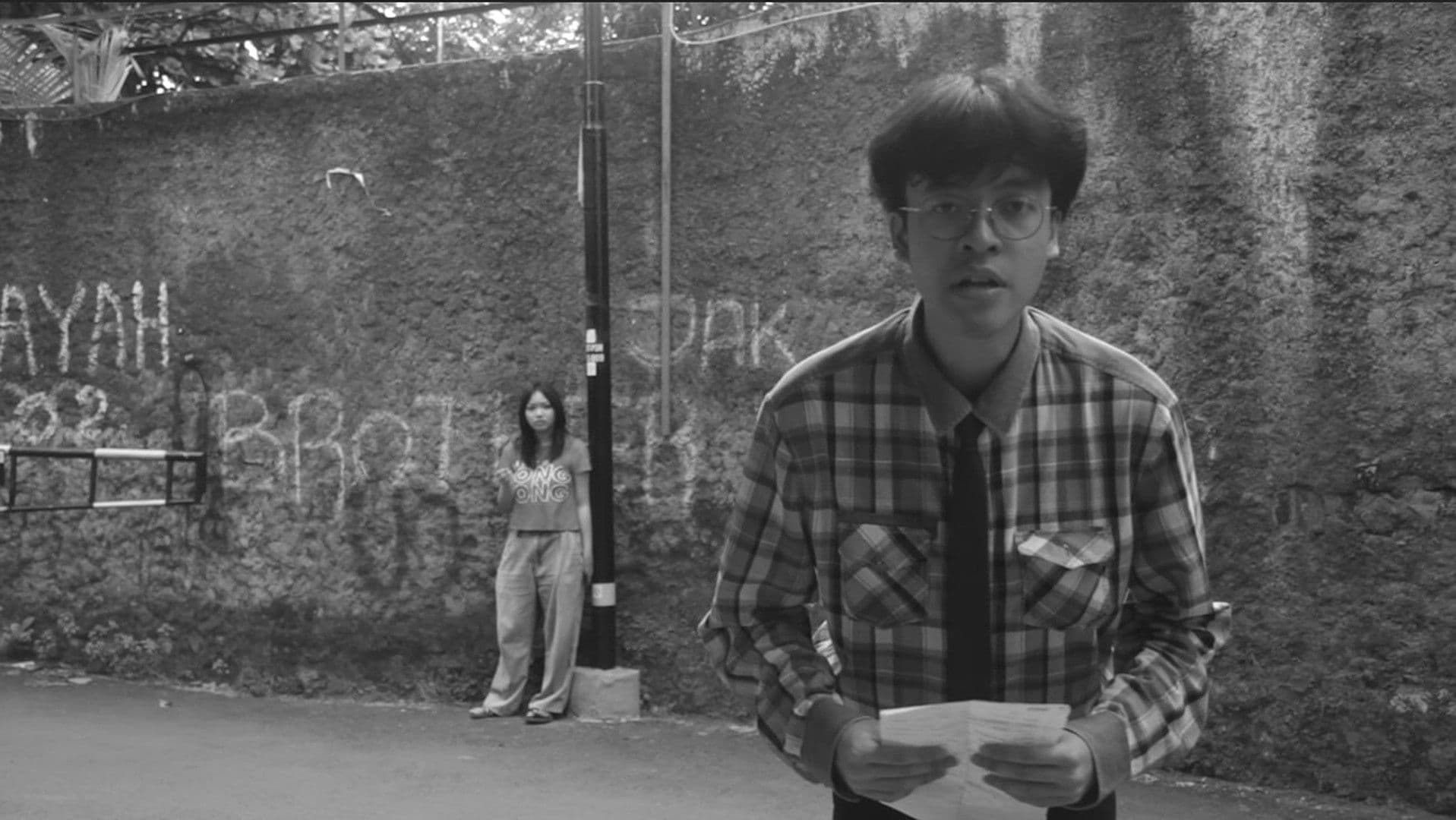 5 Cara Berhenti Candu