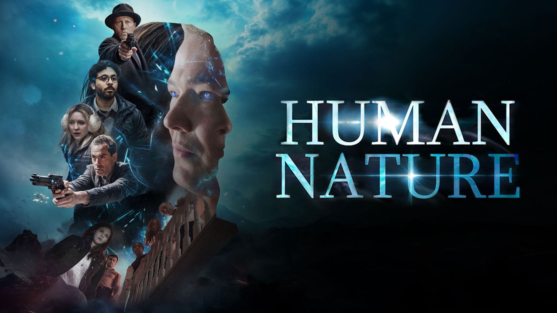 Human Nature