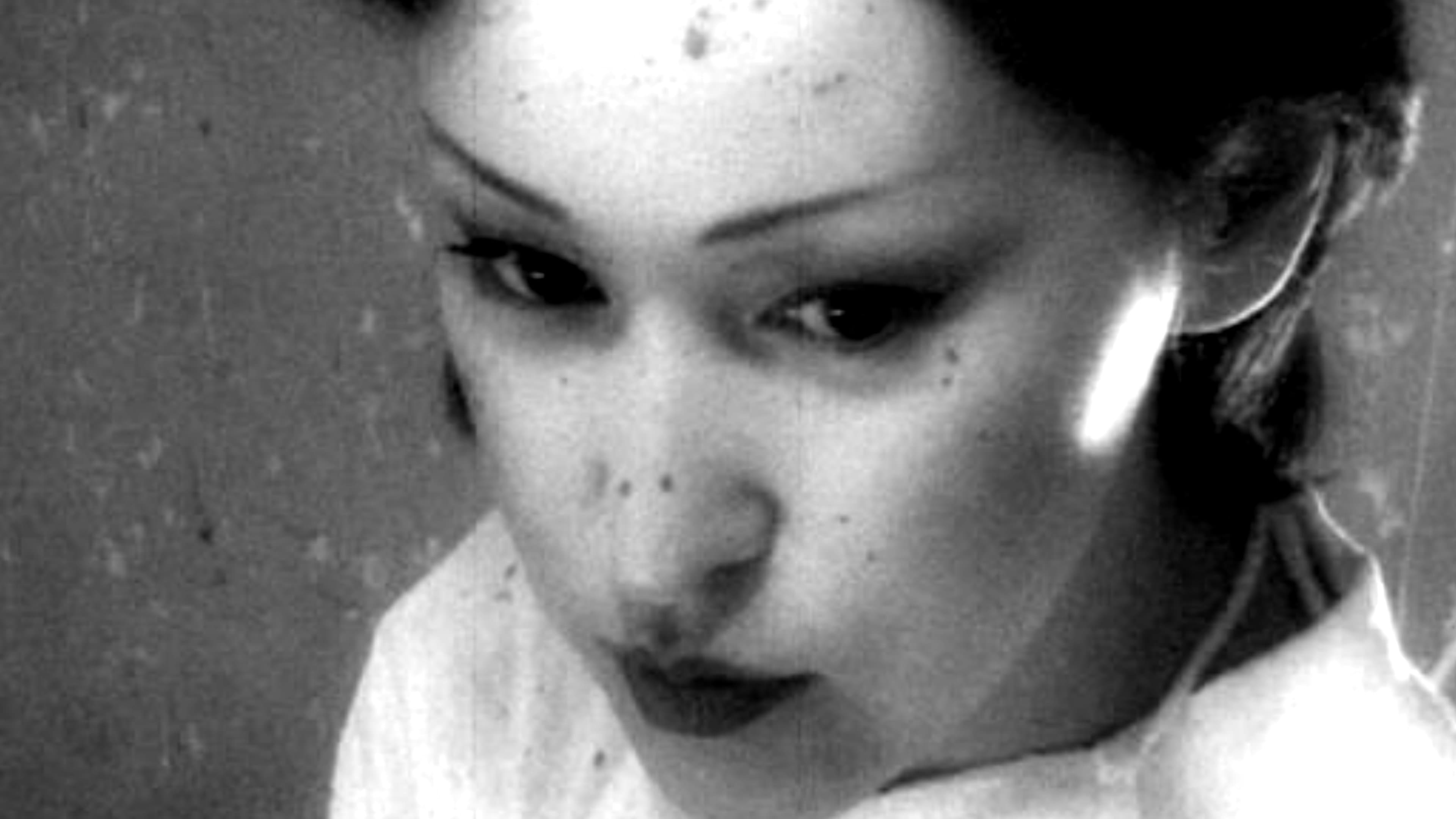 Philosophy of a Knife