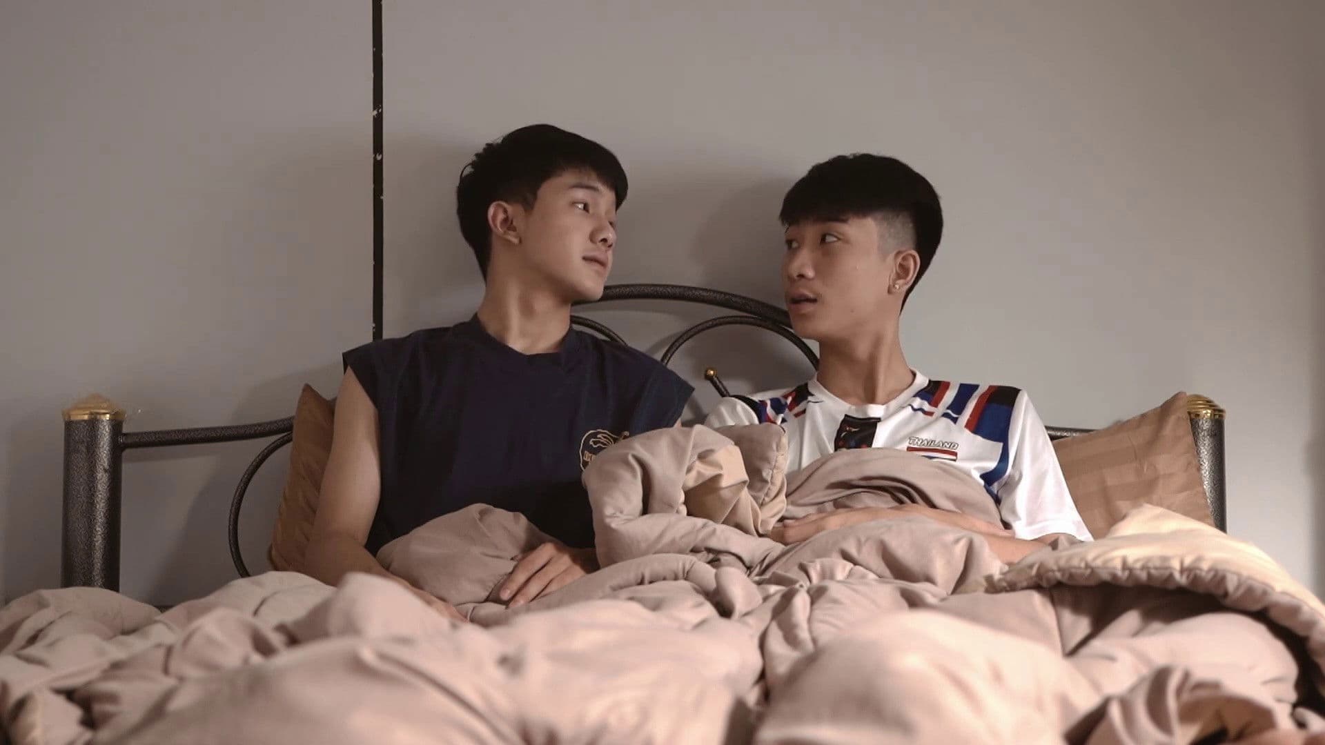 ม.3/1 คิดถึงจึงนั่งด้วย