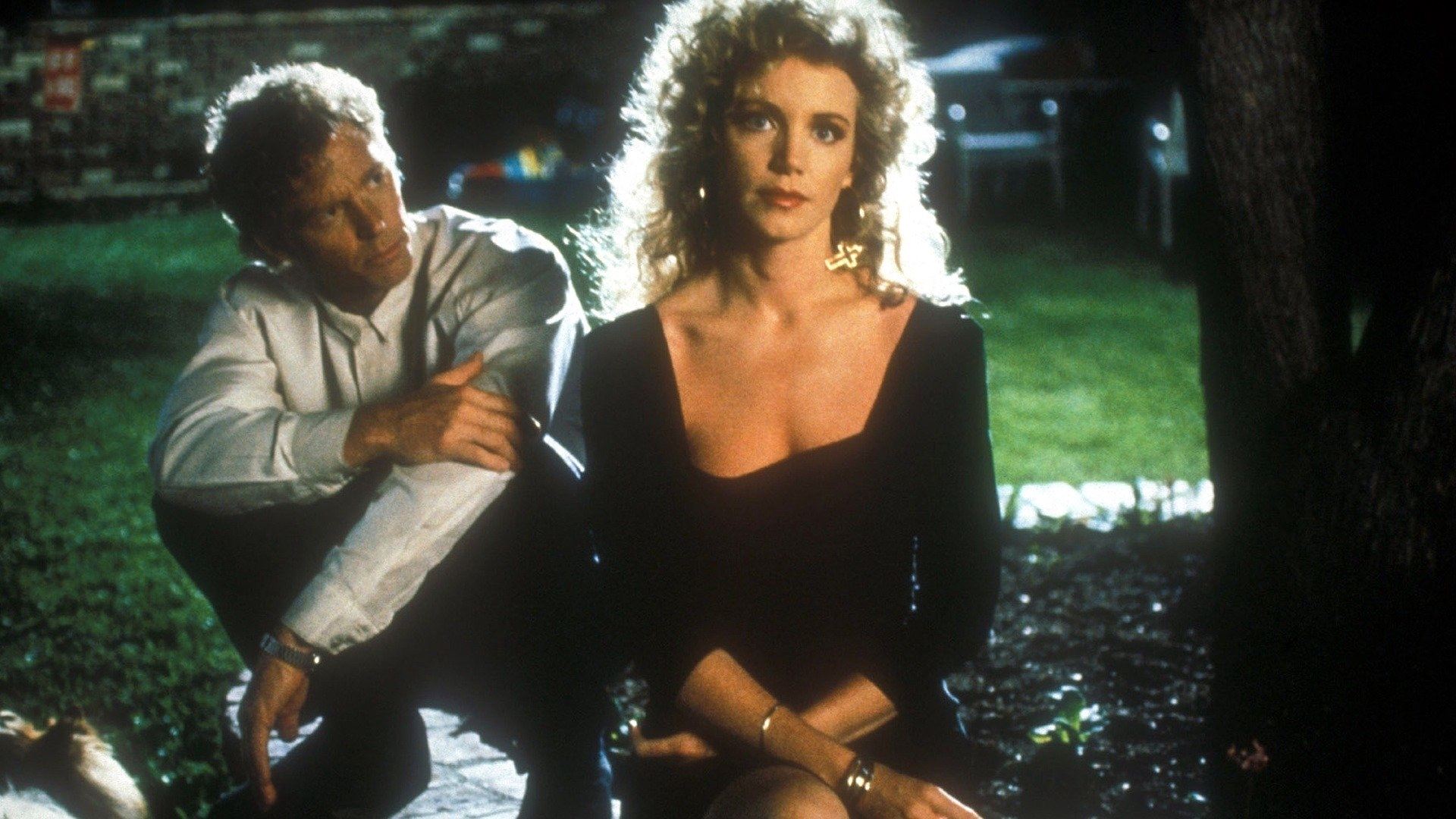 Last Call - Der süße Ruf nach Rache