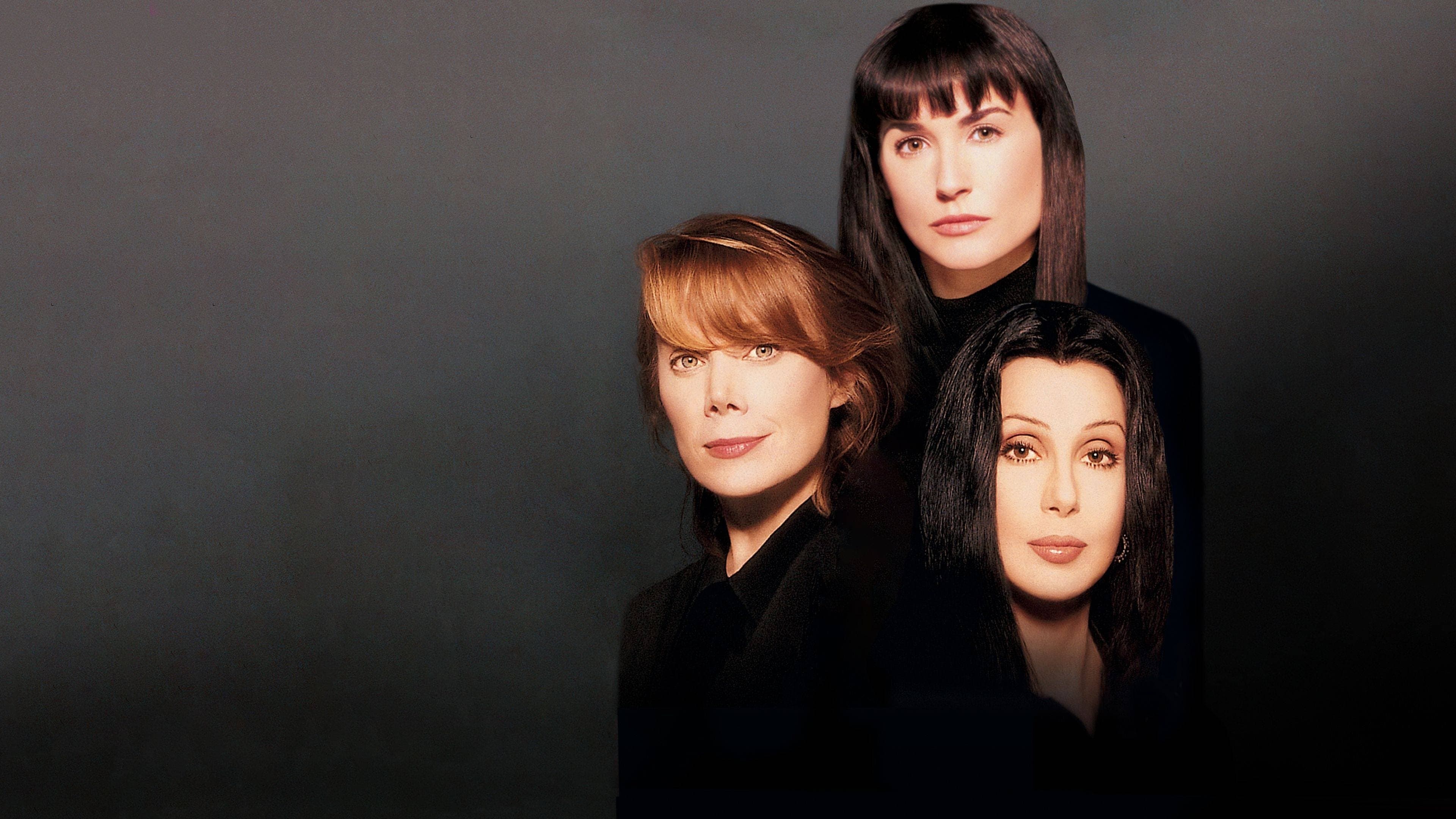 Haus der stummen Schreie