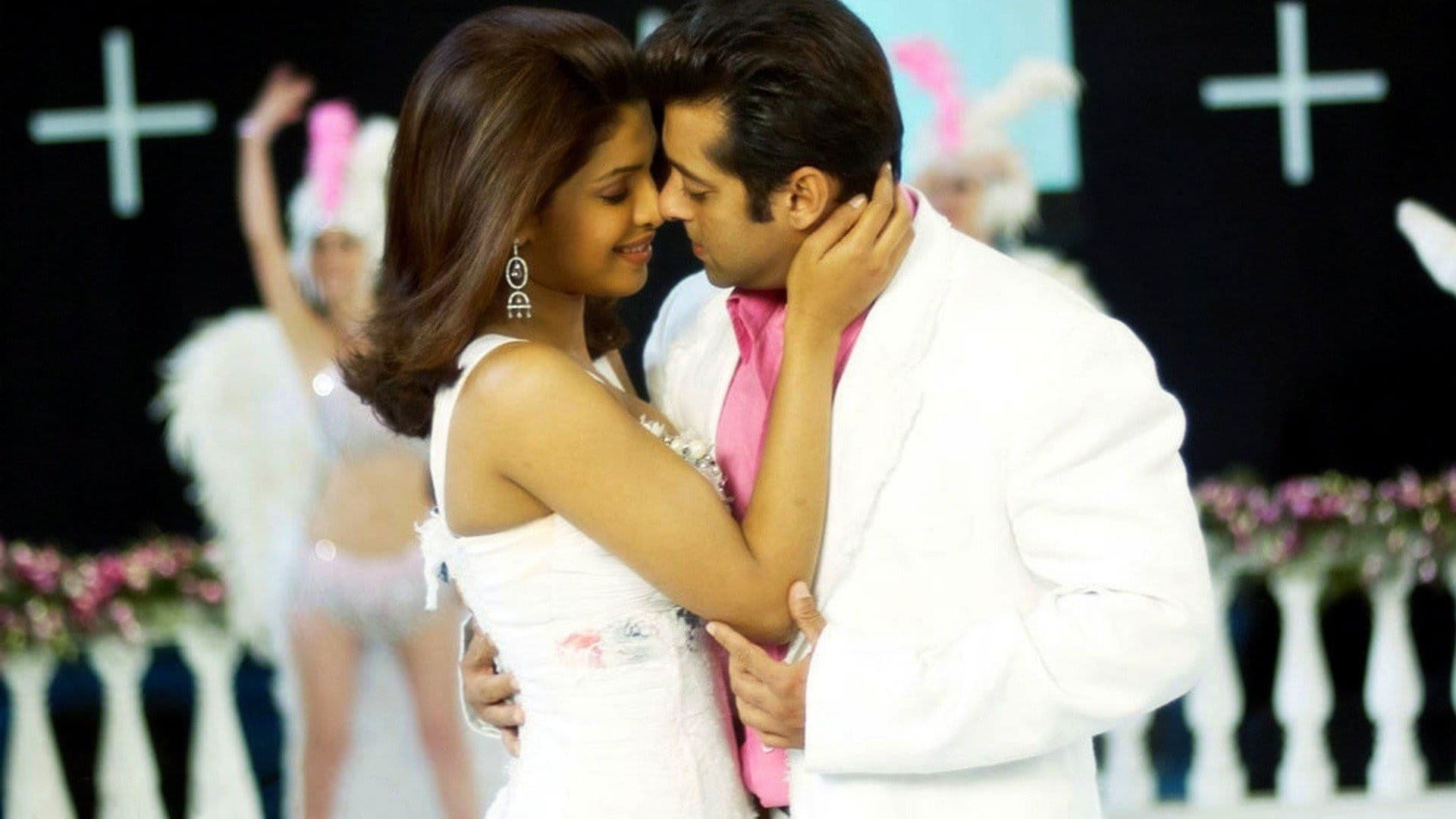 God Tussi Great Ho - Mit Gottes Hilfe