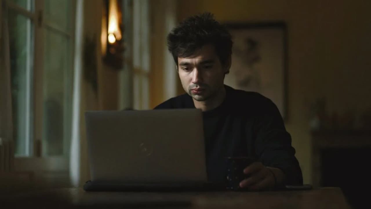 Mascus, les hommes qui détestent les femmes