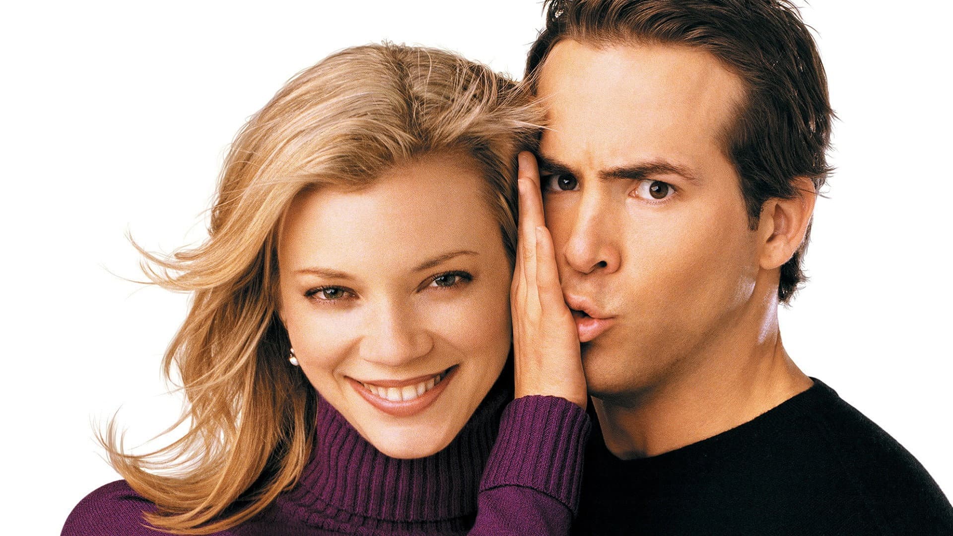 Just Friends - No Sex