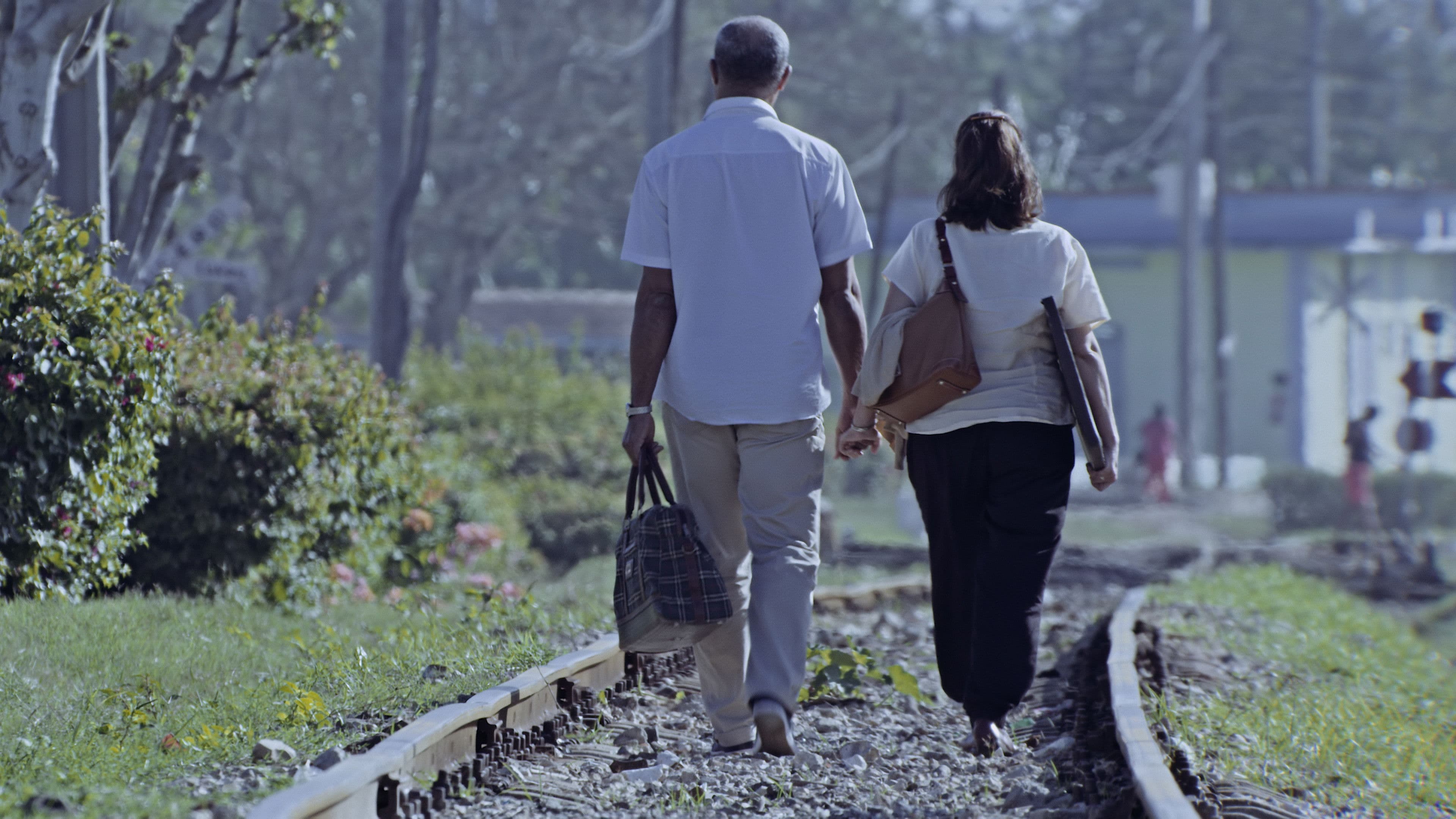 La Música de las Esferas