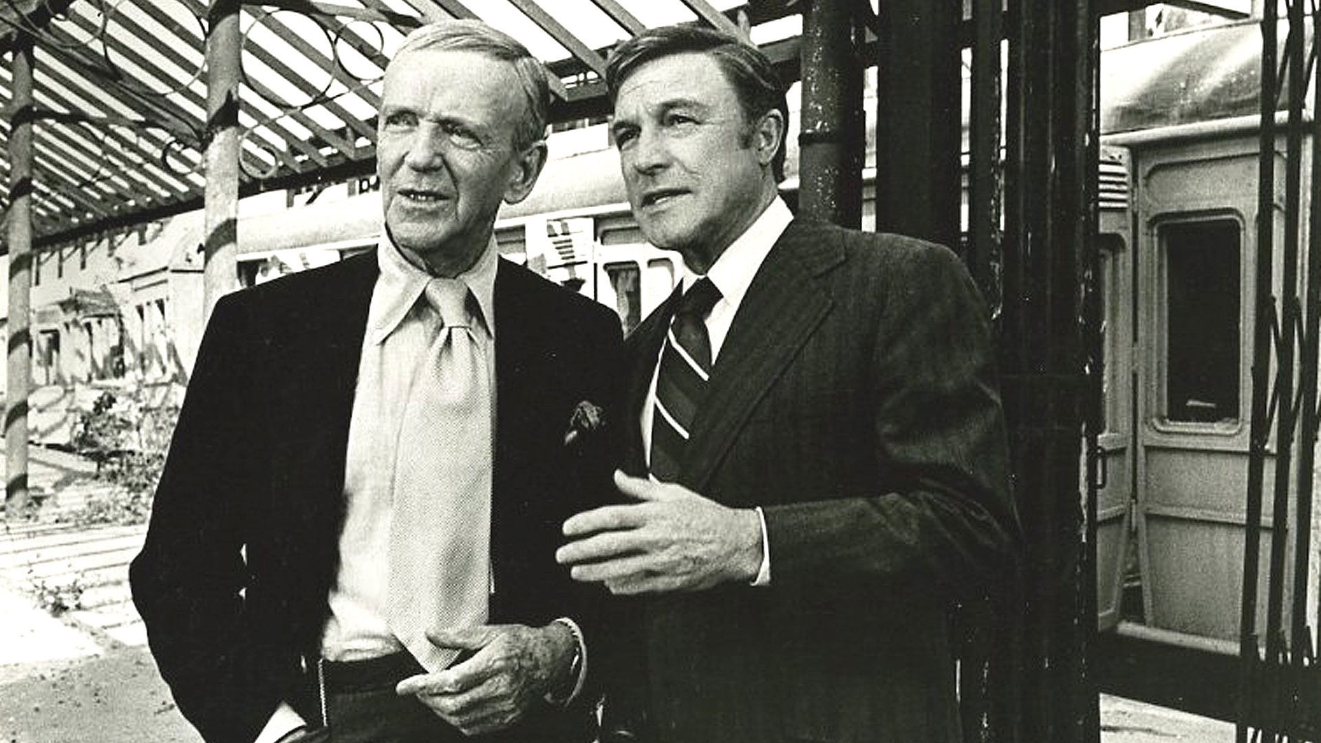 Das gibt's nie wieder