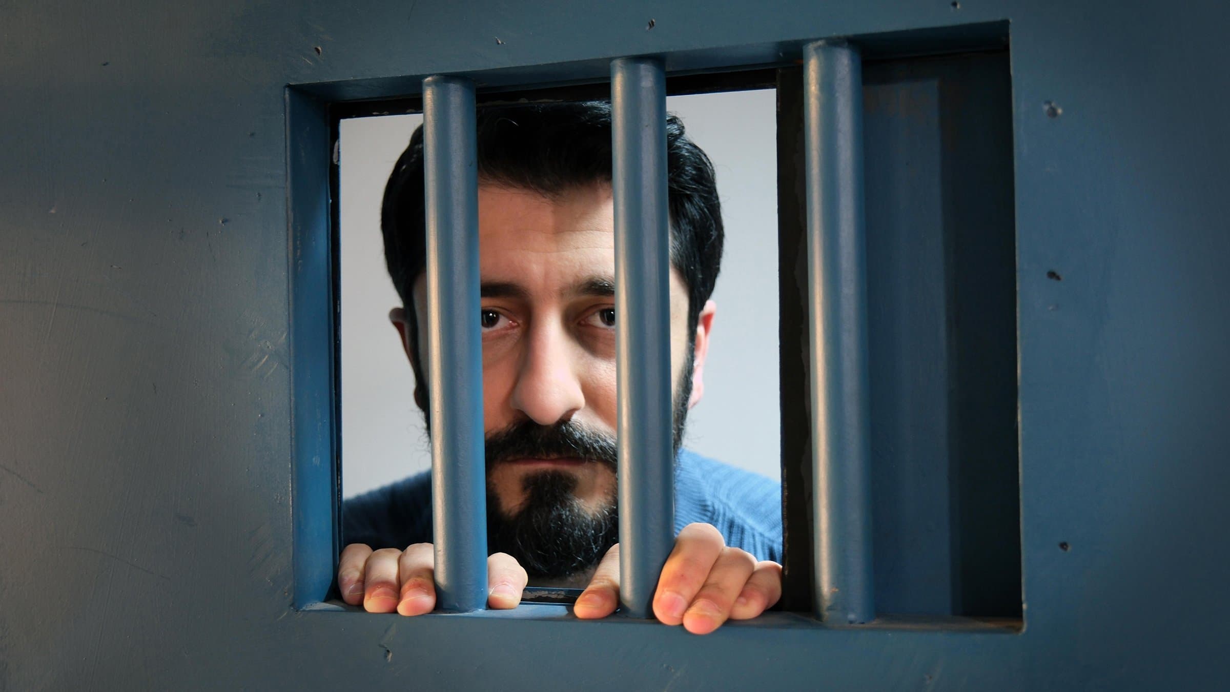 Illegal Hayatlar 2: Meclis