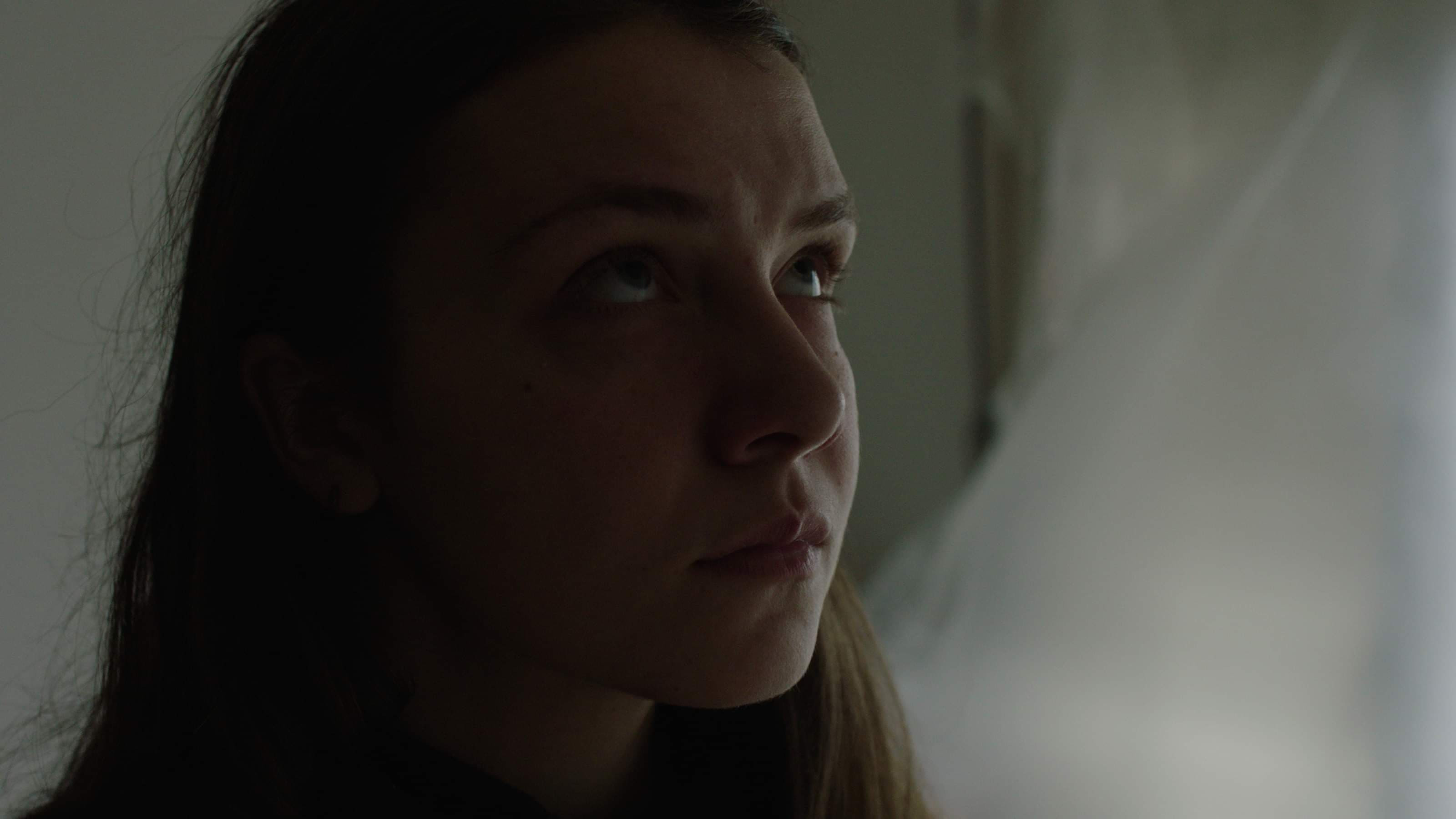 Мирис свеже фарбе