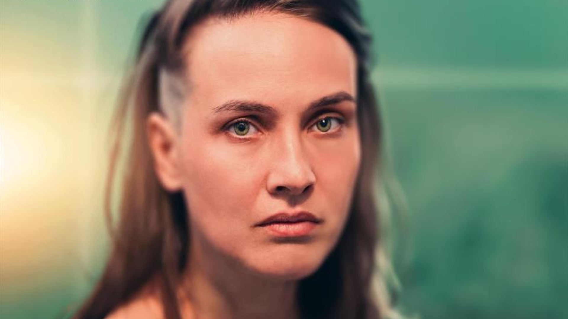 Zápisník alkoholičky