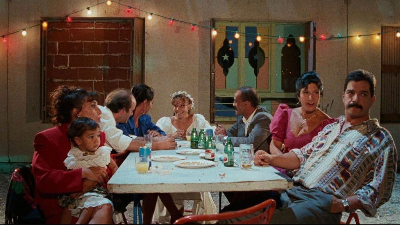 Geld allein macht glücklich