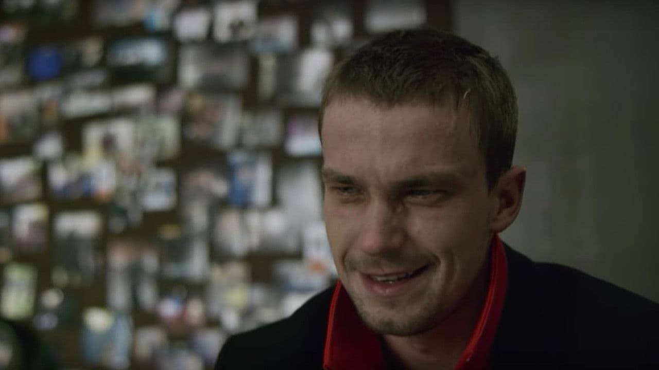 Звоните ДиКаприо!