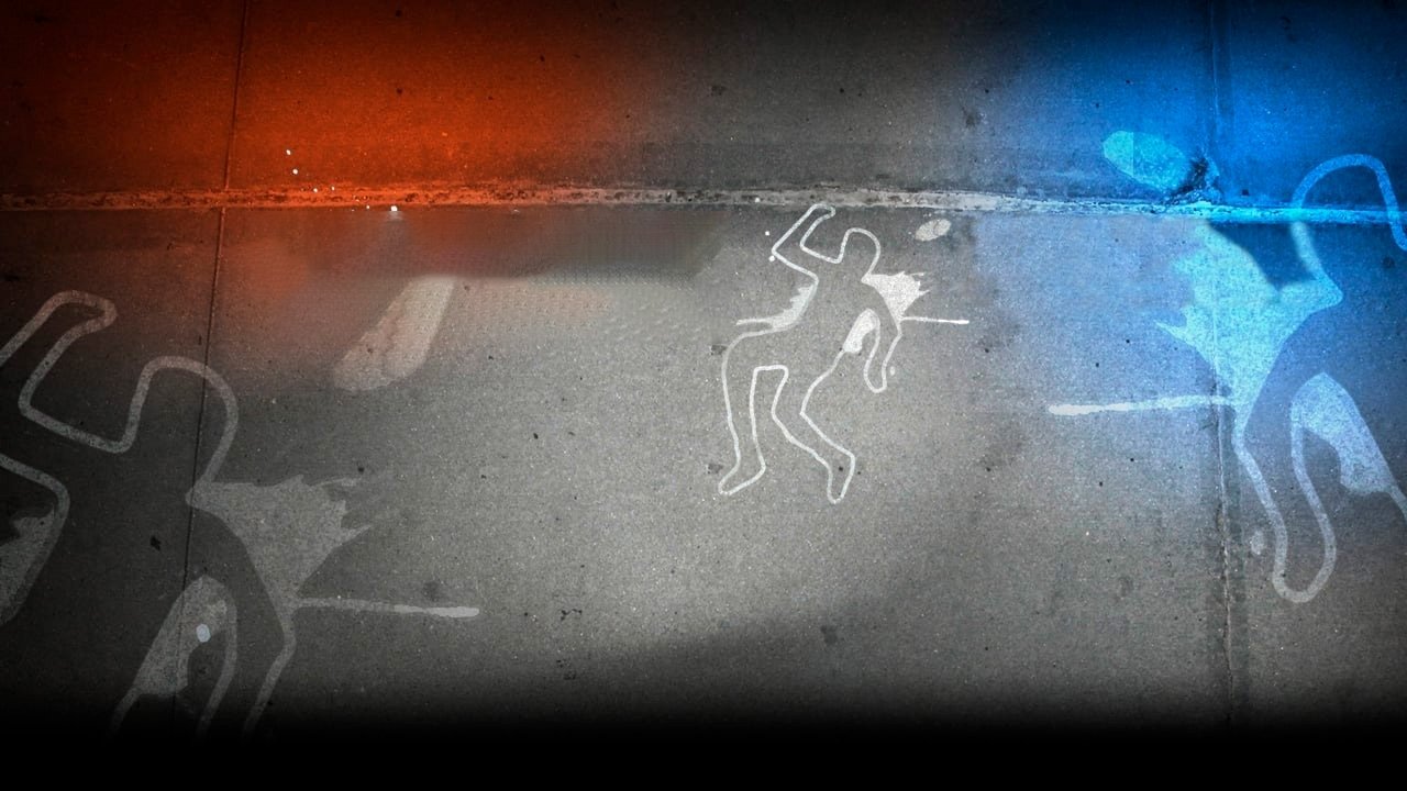 1000 Wege ins Gras zu beissen