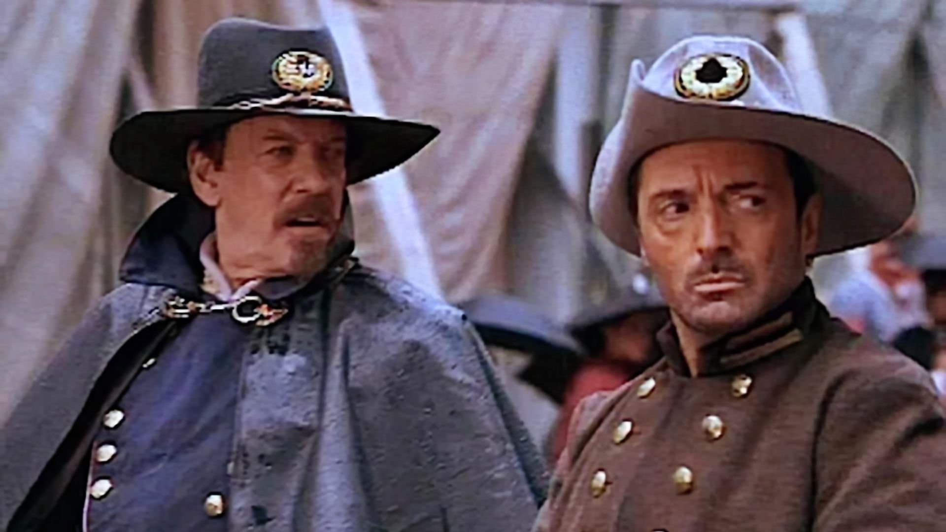 Hunley - Tauchfahrt in den Tod