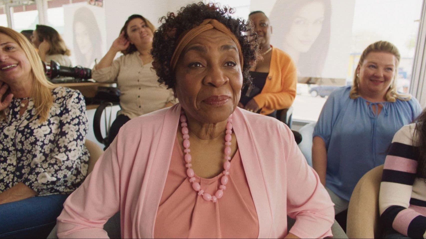 Mes plus beaux jours