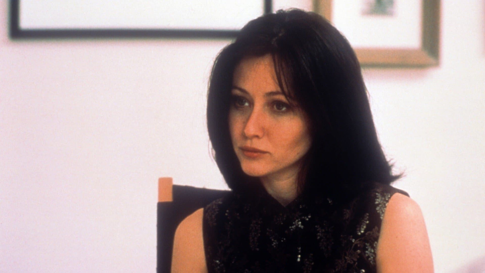 Im Fadenkreuz der Angst