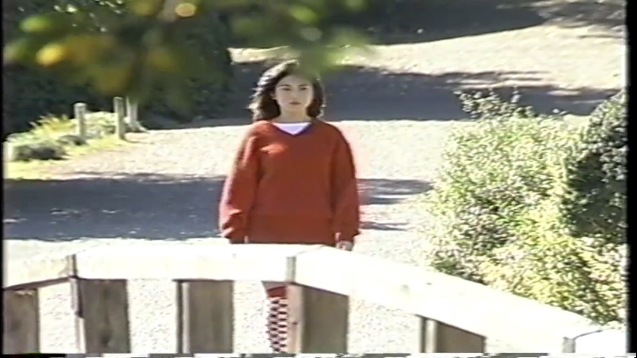 背中から愛して　姫宮めぐみ