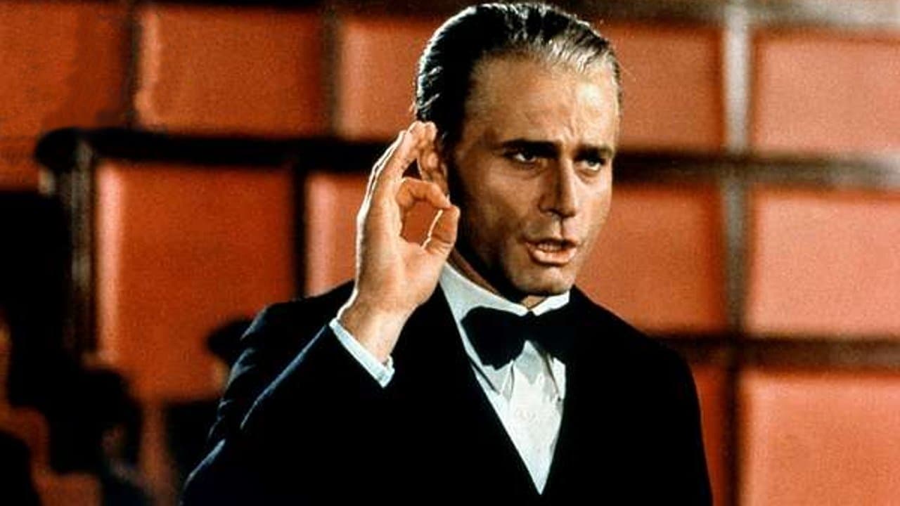 Die Ermordung Matteottis