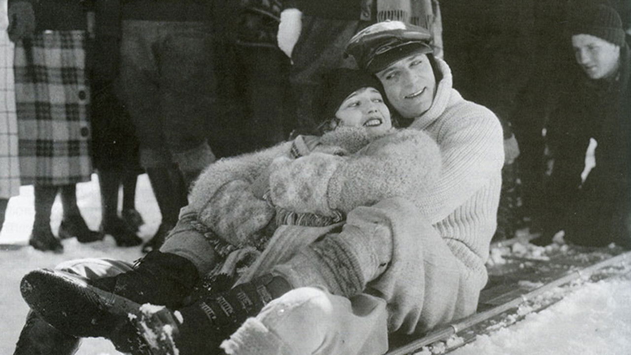 Die Schreckliche Wahrheit