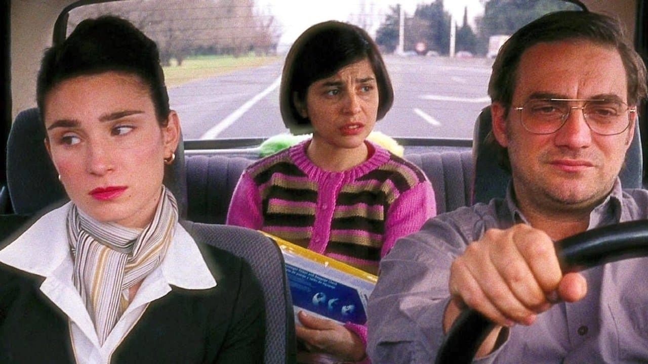 Los guantes mágicos