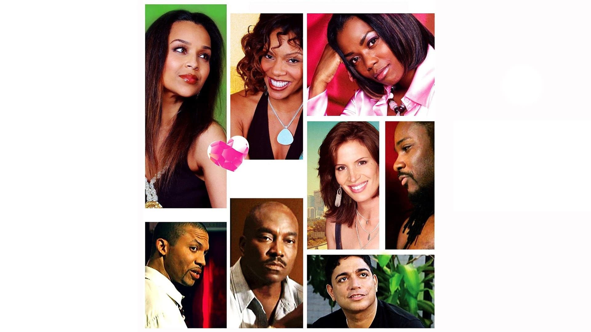 Contradictions of the Heart