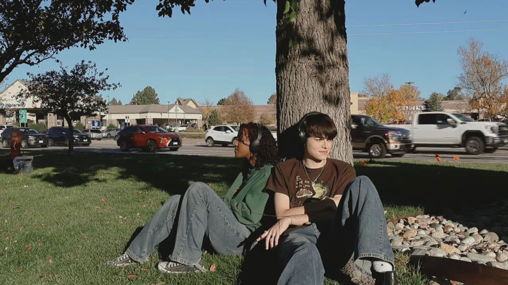 String of Attachment