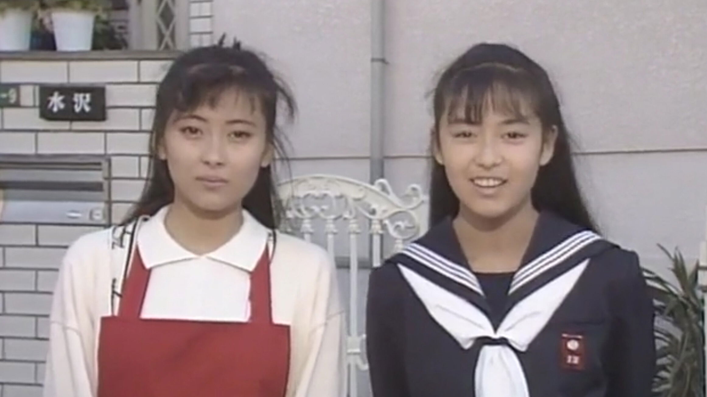 ママはアイドル! スペシャル