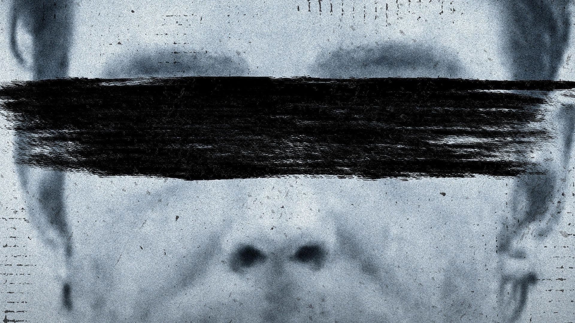 Der Fall Maddie – Auf der Suche nach der Wahrheit