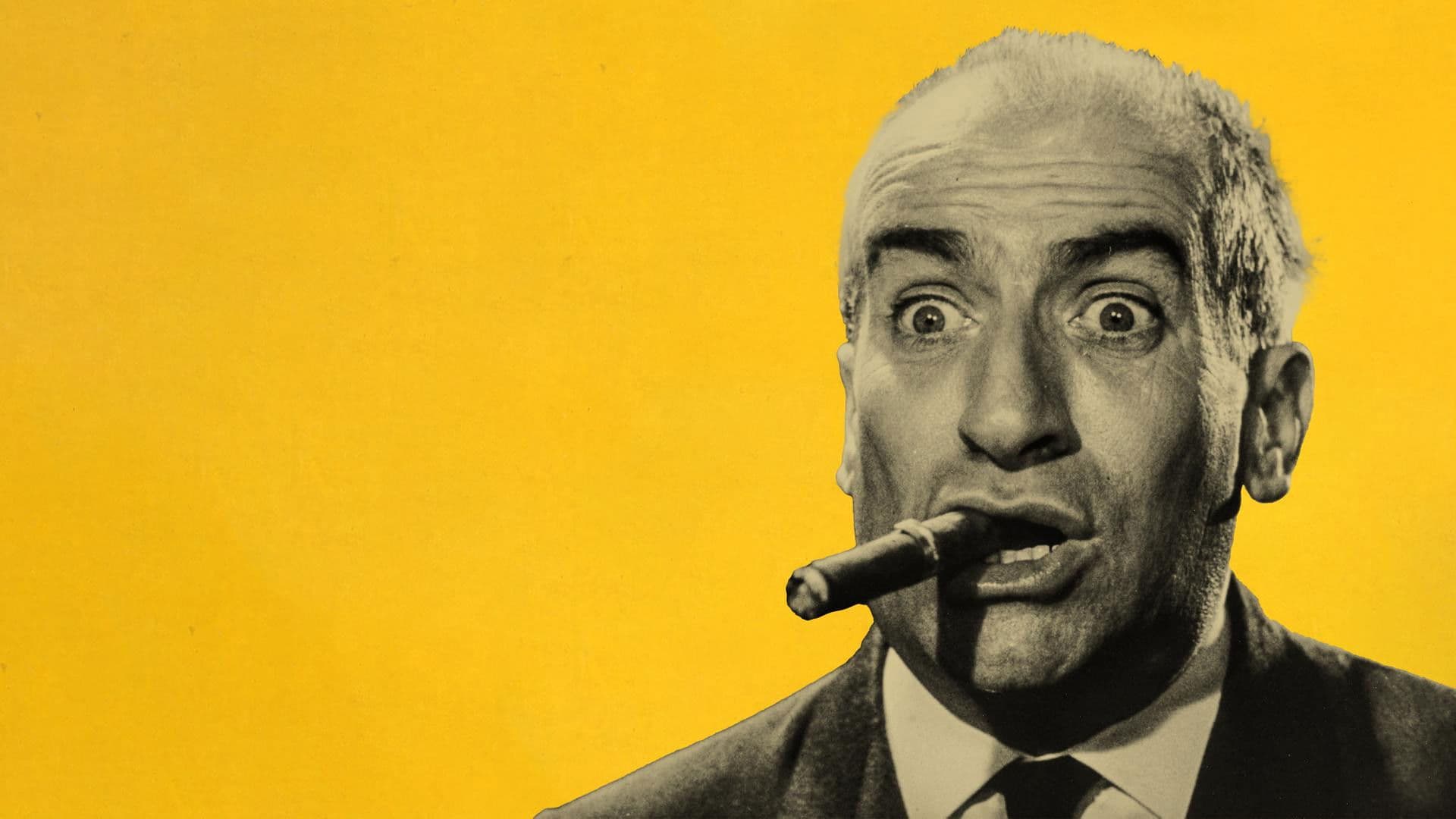 Fantomas gegen Interpol