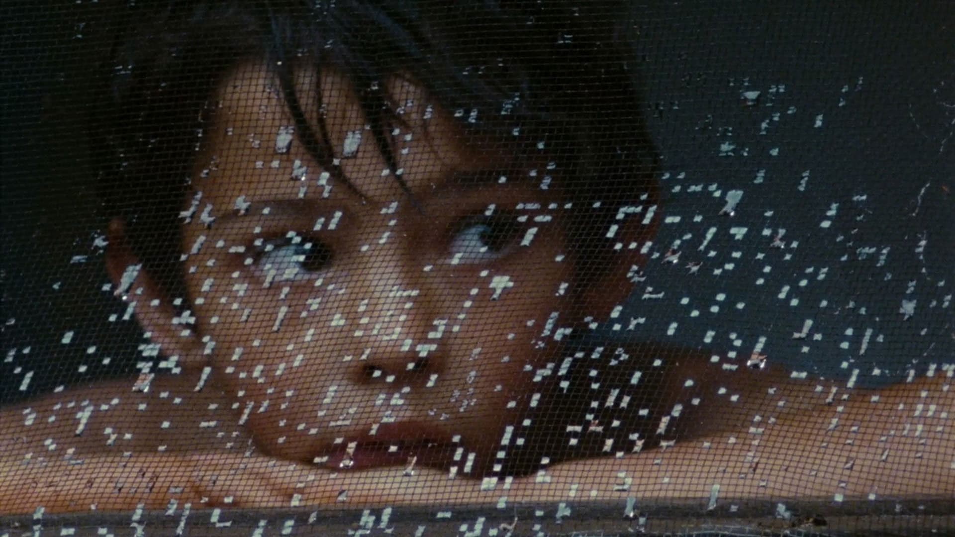 Janeks argentinische Jahre