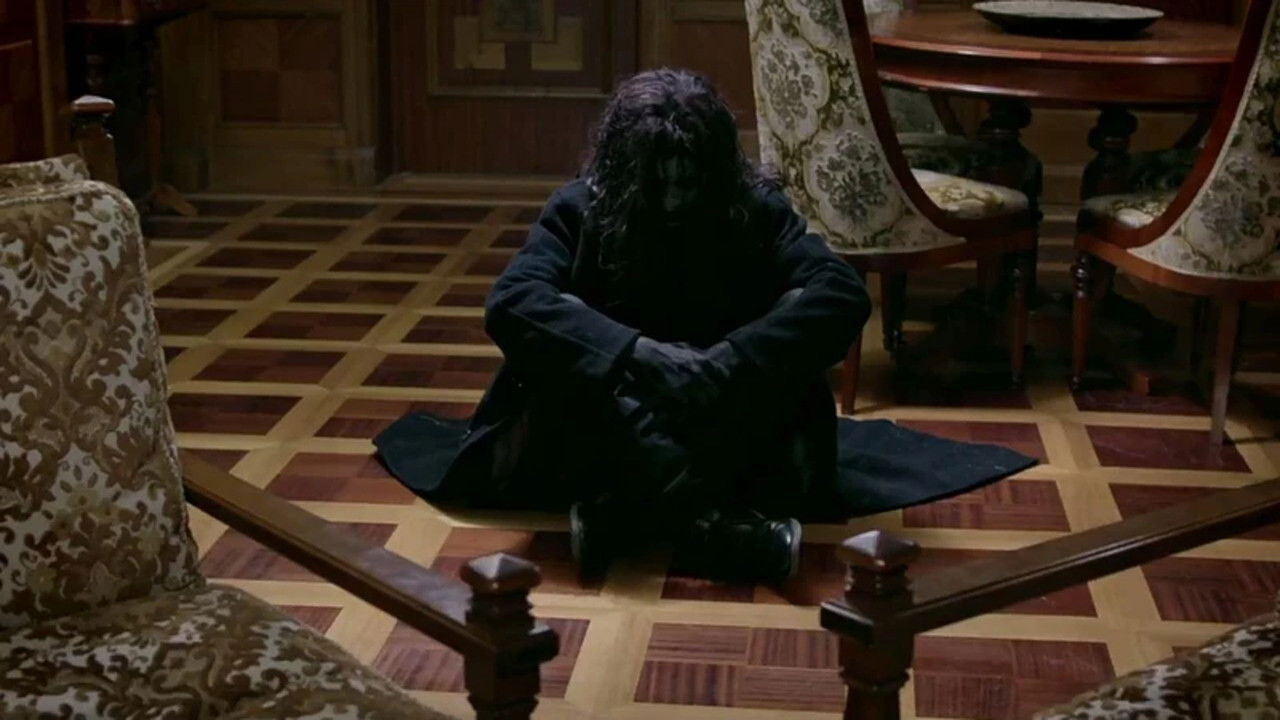 राज़: रीबूट