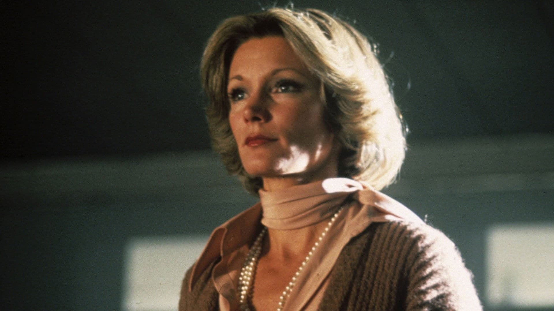 Vergewaltigt hinter Gittern