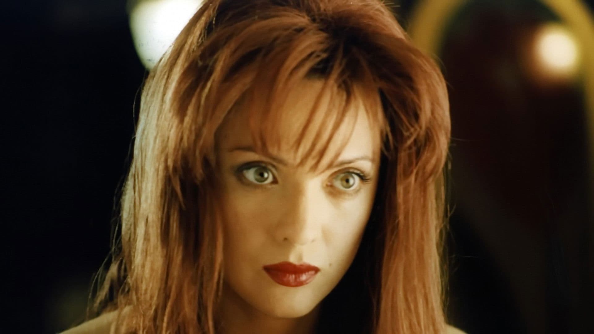 Töchter des Glücks