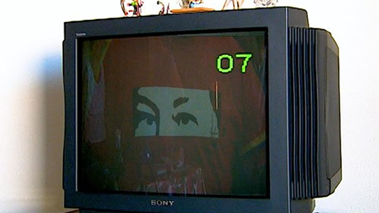 Malestar transatlántico