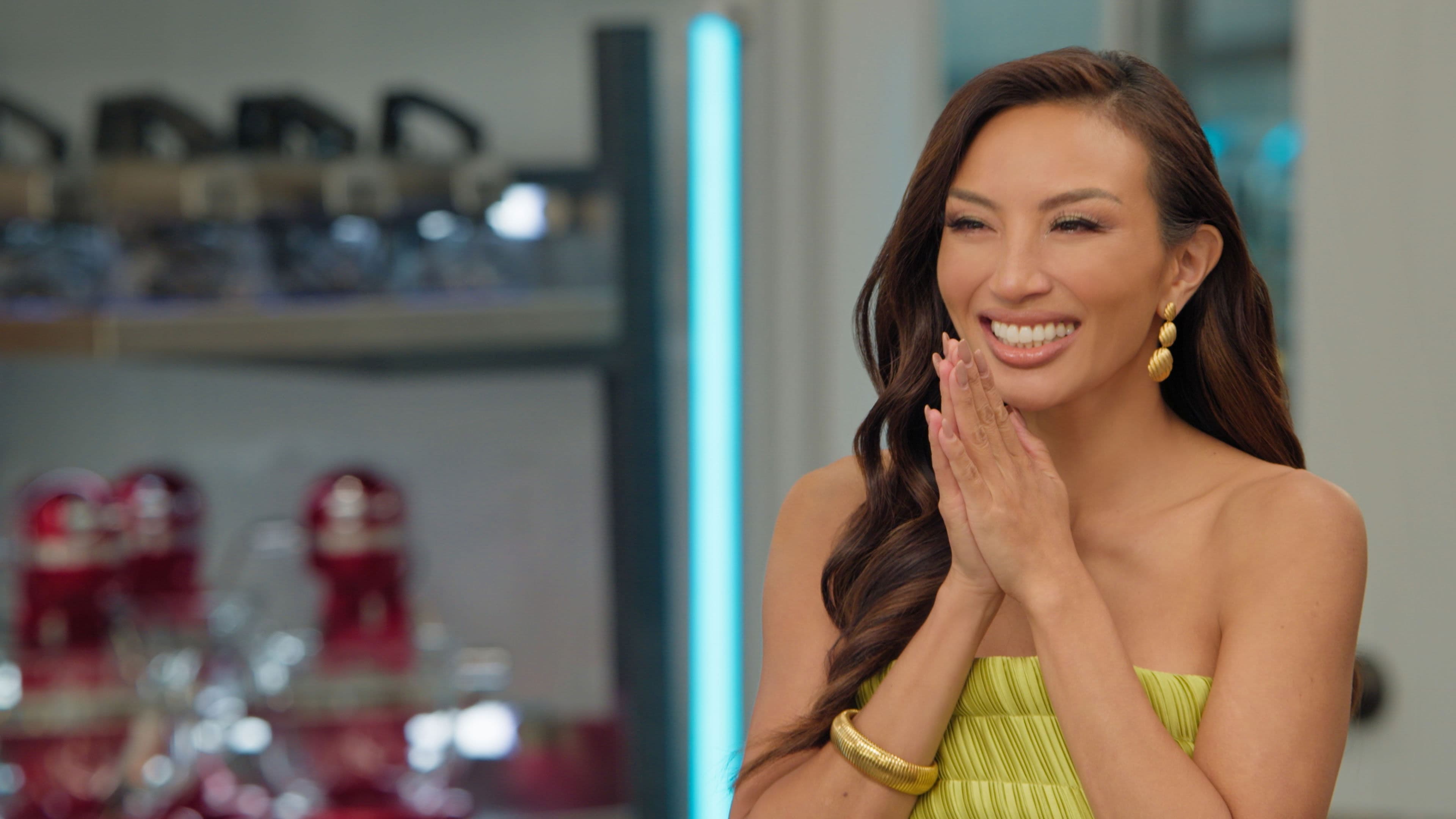 America's Test Kitchen: The Next Generation