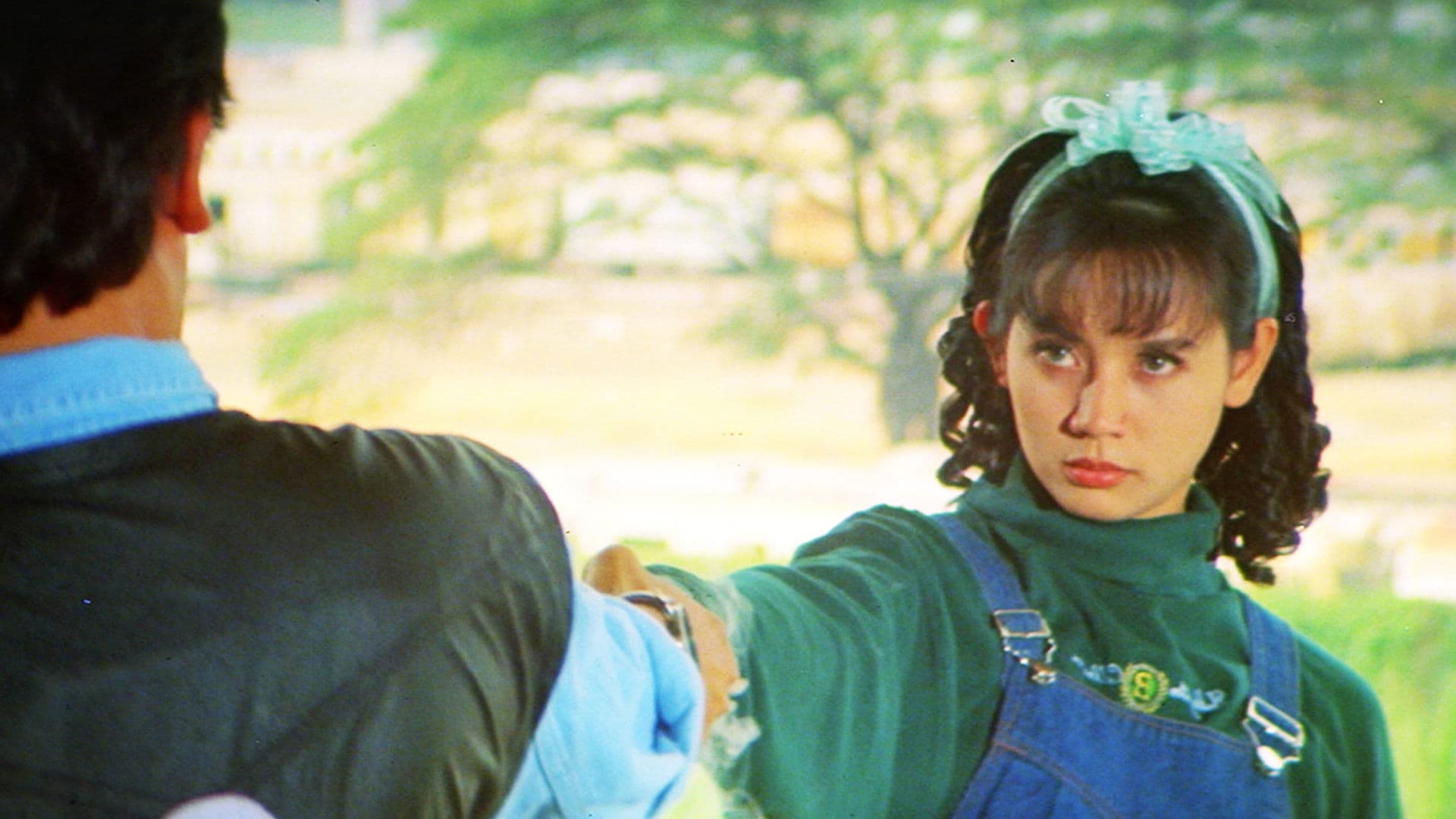 āļŠāļĄāļĻāļĢāļĩ āđāļāļĢāđāļāļĢāļĄāļāļĩ āļāļĩāļāļĩāđ 2 āļāļ§āļ