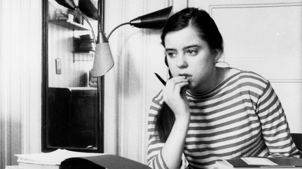 Hungerjahre - in einem reichen Land